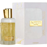 PERFUME LATTAFA AJAYEB DUBAI PORTRAIT 100ML EDP-UNISEX