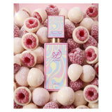 PERFUME LATTAFA AJWAD PINK TO CREAMY EDP 60ML - FEMENINO