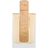 PERFUME LATTAFA ANGHAM EDP 100ML - UNISEX