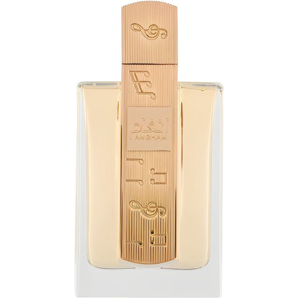 PERFUME LATTAFA ANGHAM EDP 100ML - UNISEX