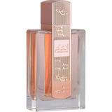 PERFUME LATTAFA LATTAFA ANGHAM SECOND SONG EDP 100ML-FEMENINO 153294