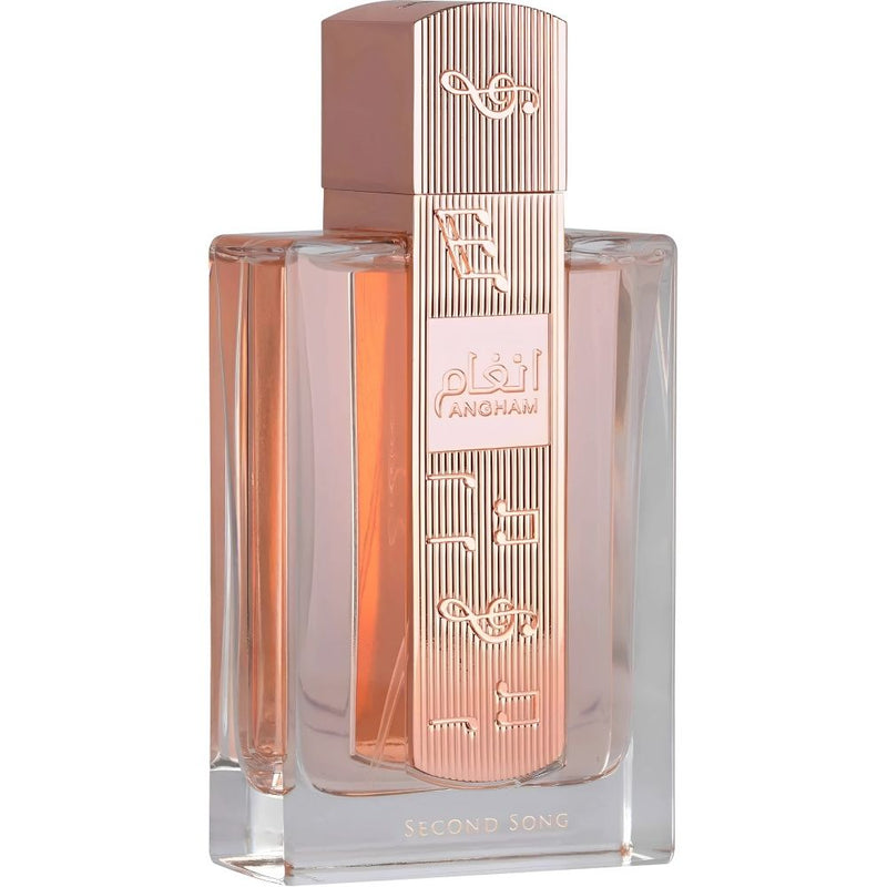 PERFUME LATTAFA LATTAFA ANGHAM SECOND SONG EDP 100ML-FEMENINO 153294