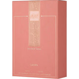 PERFUME LATTAFA LATTAFA ANGHAM SECOND SONG EDP 100ML-FEMENINO 153294