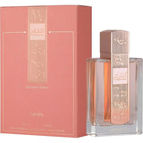 PERFUME LATTAFA LATTAFA ANGHAM SECOND SONG EDP 100ML-FEMENINO 153294