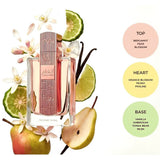 PERFUME LATTAFA LATTAFA ANGHAM SECOND SONG EDP 100ML-FEMENINO 153294