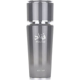 PERFUME LATTAFA ASDAAF FOUAD 100ML EDP - MASCULINO