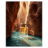 PERFUME LATTAFA ATLAS CANYON EDP 55ML - UNISEX