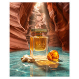 PERFUME LATTAFA ATLAS CANYON EDP 55ML - UNISEX