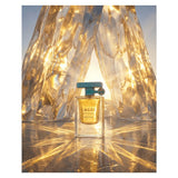 PERFUME LATTAFA ATLAS GLACIAL VALLEY EDP 55ML - UNISEX