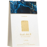Lattafa Al Nashama Caprice Eau de Parfum Unisex 100ML 137625