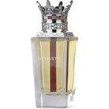 PERF LATTAFA DYNASTY EDP 100ML - UNISEX 144928