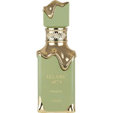 PERFUME LATTAFA ECLAIRE PISTACHE EDP 100ML -UNISEX