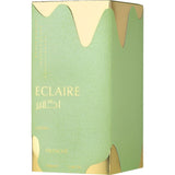 PERFUME LATTAFA ECLAIRE PISTACHE EDP 100ML -UNISEX
