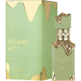 PERFUME LATTAFA ECLAIRE PISTACHE EDP 100ML -UNISEX