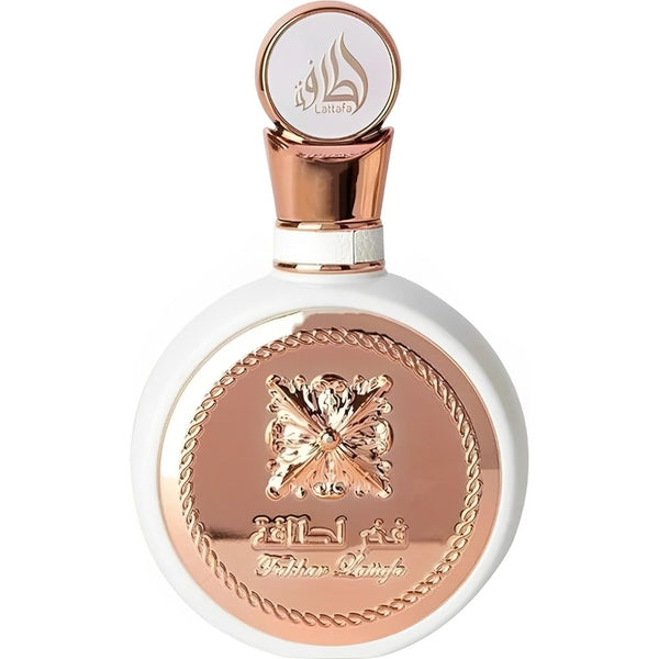 Lattafa Fakhar Eau de Parfum for Women 100ML
