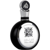 Lattafa Fakhar Eau de Parfum para hombre 100ML