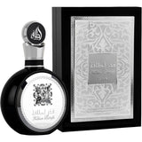 Lattafa Fakhar Eau de Parfum para hombre 100ML