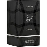 PERFUME LATTAFA HAYAATI 100ML EDP - UNISEX