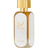 Lattafa Hayaati Gold Elixir Eau de Parfum Unisex 100ML 123208
