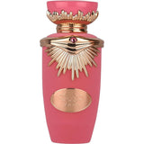 PERFUME LATTAFA JOURI EDP 100ML - FEMENINO