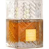 PERF LATTAFA KHAMRAH 100ML EDP-UNISEX