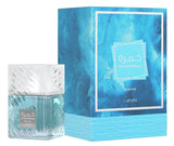 PERFUME LATTAFA KHAMRAH WAHA EDP 100ML- UNISEX 159969