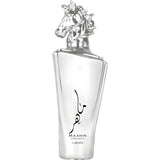 PERFUME LATTAFA MAAHIR LEGACY 100ML EDP-MASCULINO