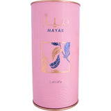 Lattafa Mayar Eau de Parfum para mujer 100ML