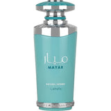 Lattafa Mayar Natural Intenso Eau de Parfum para Mujer 100ML 130571