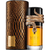 Lattafa Musamam Eau de Parfum Unisex 100ML