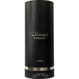 PERFUME LATTAFA NASMAAT 100ML EDP - UNISEX