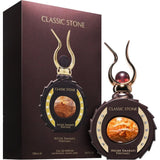 PERFUME LATTAFA NICHE E. CLASSIC STONE EDP 100ML UNISEX 141070