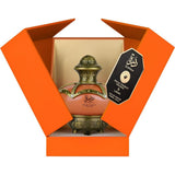 PERFUME LATTAFA NICHE EMARATI DURRAH 100ML EDP - UNISEX