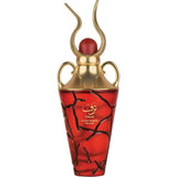 PERFUME LATTAFA NICHE TARAF 100ML EDP - UNISEX