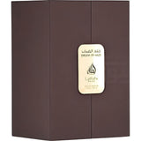 PERFUME LATTAFA PRIDE DREAM OF HAZE EDP 100ML - MASCULINO 145165