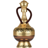 PERFUME LATTAFA PRIDE DREAM OF HAZE EDP 100ML - MASCULINO 145165