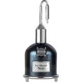 PERFUME LATTAFA PRIDE SUR MESURE NOIR EDP 100ML - UNISSEX