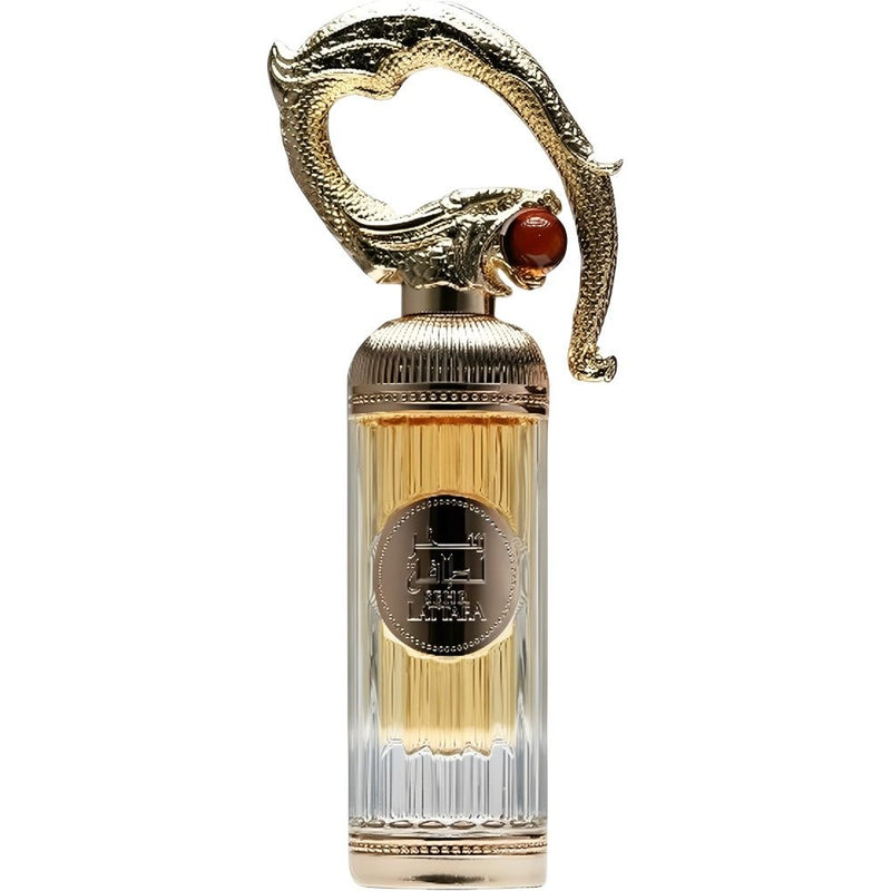 PERF LATTAFA SEHR 100ML EDP- UNISEX 134584
