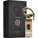 PERF LATTAFA SEHR 100ML EDP- UNISEX 134584