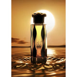 Lattafa Teriaq Intenso Eau de Parfum Unisex 100ML 133030