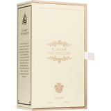 Lattafa The Kingdom Eau de Parfum for Women 100ML