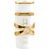 Lattafa Yara Moi Eau de Parfum for Women 100ML