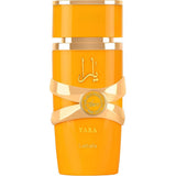 PERF LATTAFA YARA TOUS EDP 100ML-FEMENINO