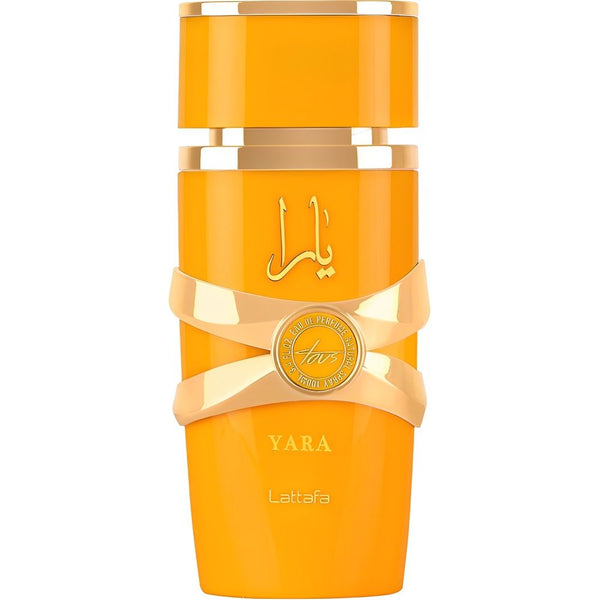 PERF LATTAFA YARA TOUS EDP 100ML-FEMENINO