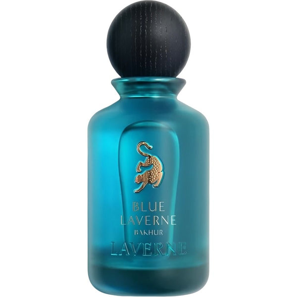 PERFUME LAVERNE BAKHUR BLUE EDP 100ML - MASCULINO