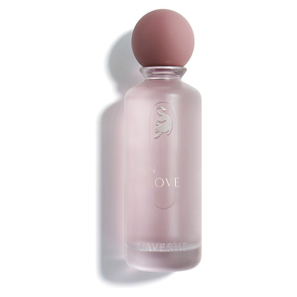 PERFUME LAVERNE IN LOVE EDP 200ML - FEMENINO