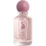 PERFUME LAVERNE MISS EDP 100ML - FEMENINO