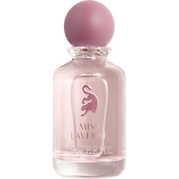 PERFUME LAVERNE MISS EDP 100ML - FEMENINO