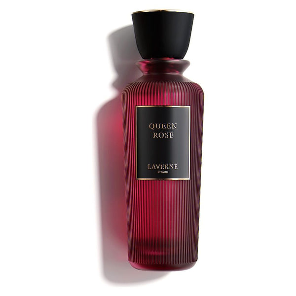 PERFUME LAVERNE RIYADH QUEEN ROSE EDP 200ML - FEMENINO