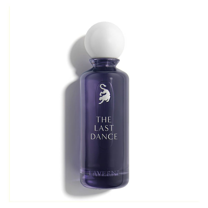 PERFUME LAVERNE THE LAST DANCE EDP 100ML - FEMENINO